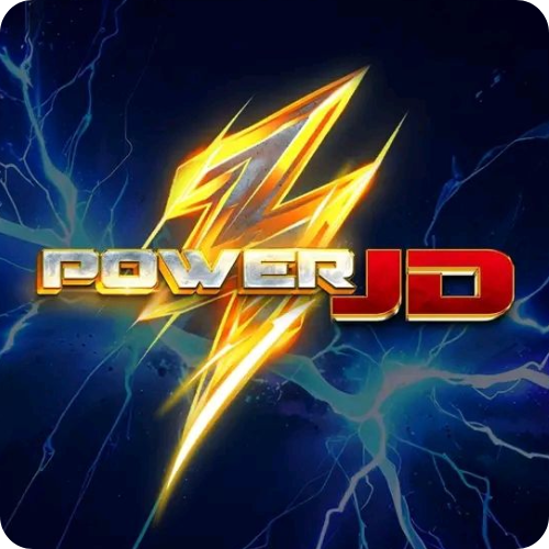 JD Power 88 official logo