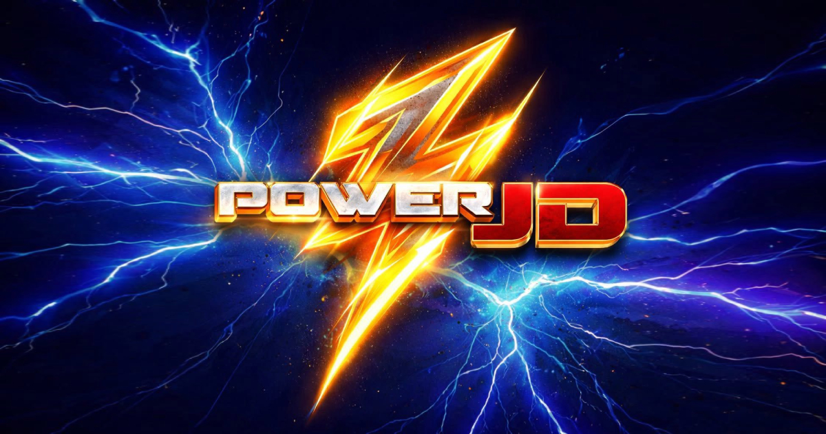 JD Power 88 gaming platform interface optimized for fast and stable access in the Philippines